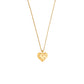 Crystal Heart N/L