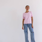 Icon T-shirt